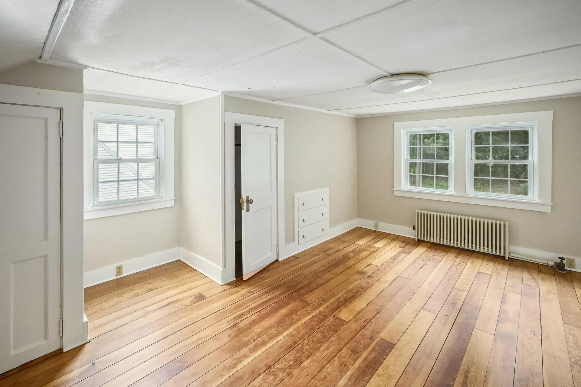 5 Wilson Avenue Concord NH 03301