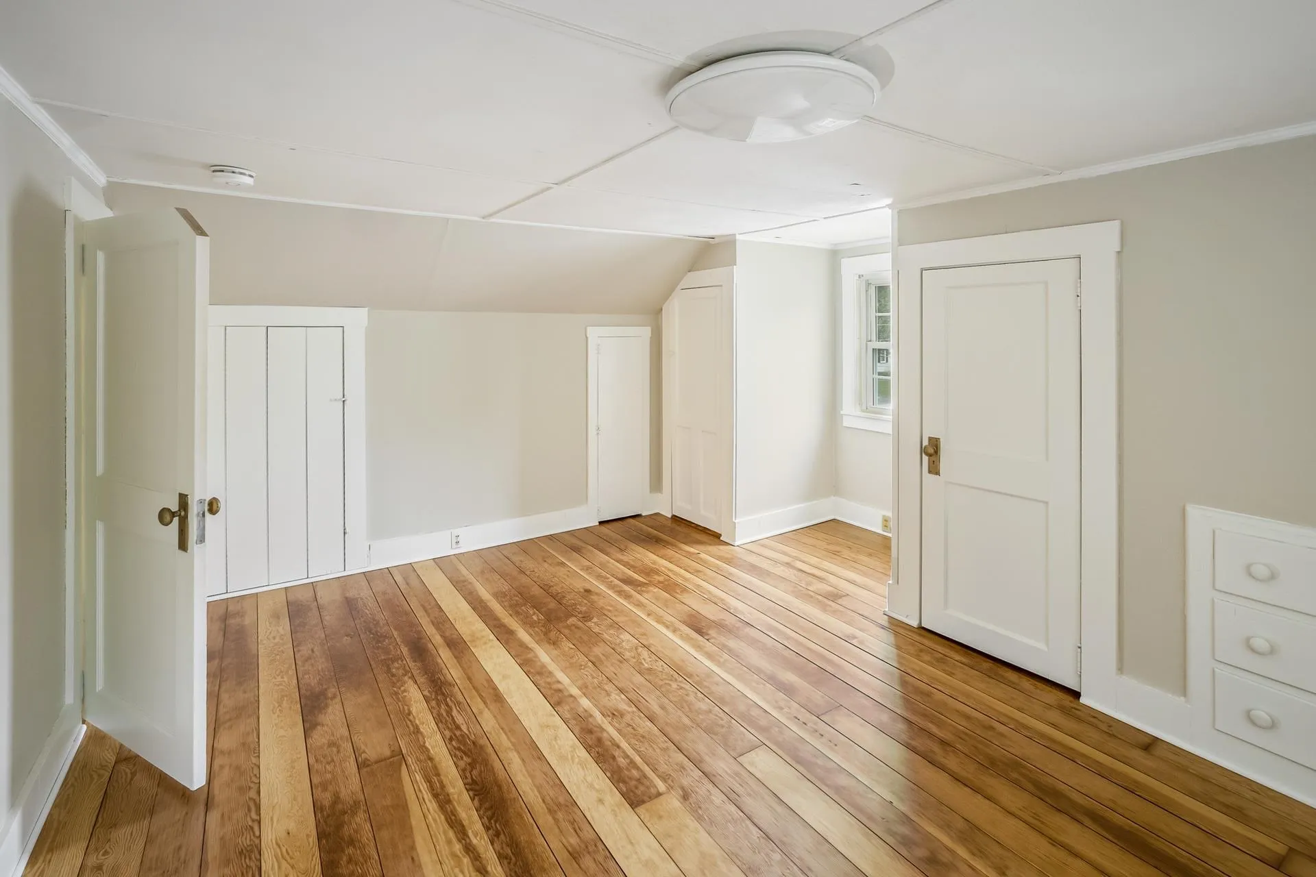5 Wilson Avenue Concord NH 03301
