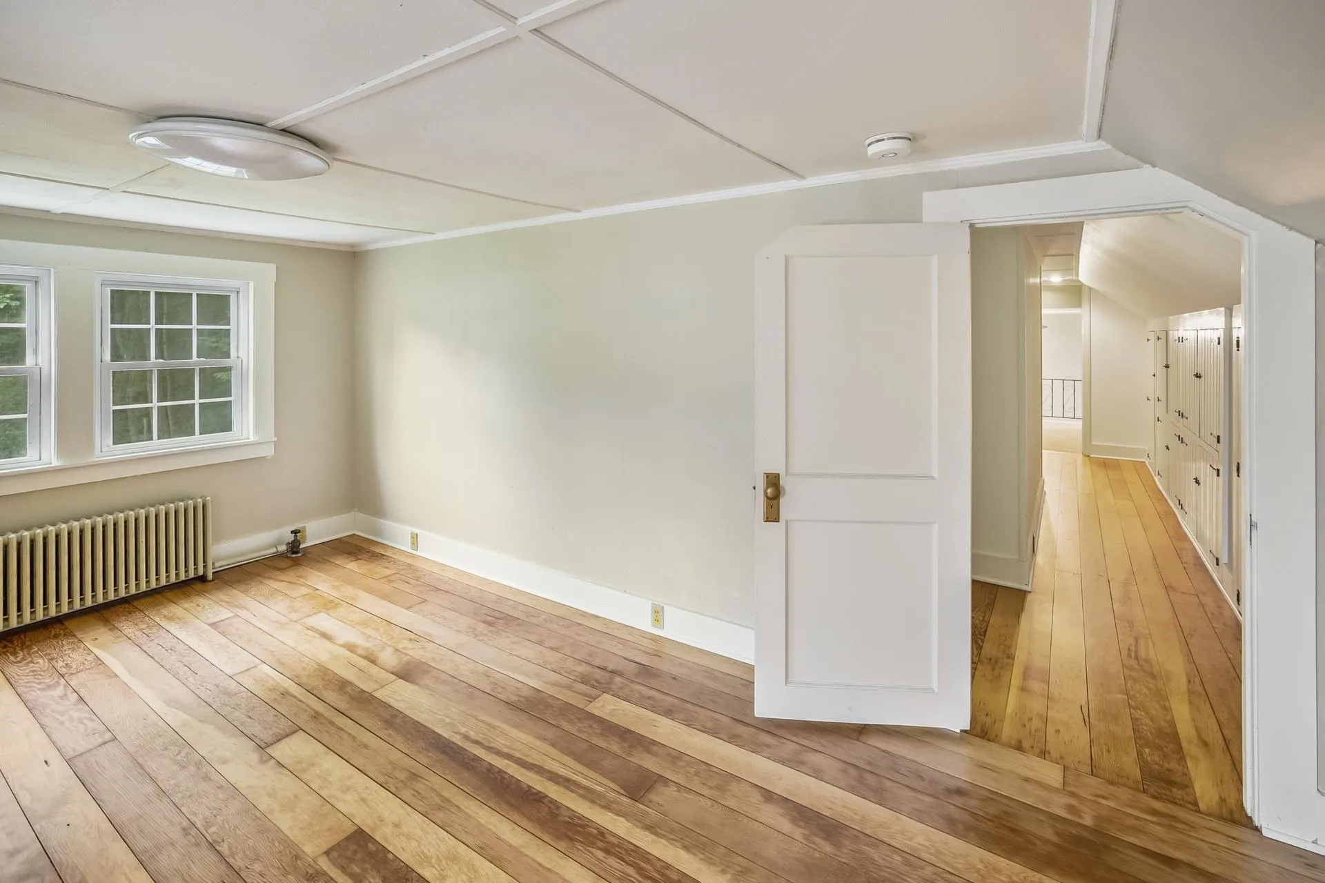 5 Wilson Avenue Concord NH 03301