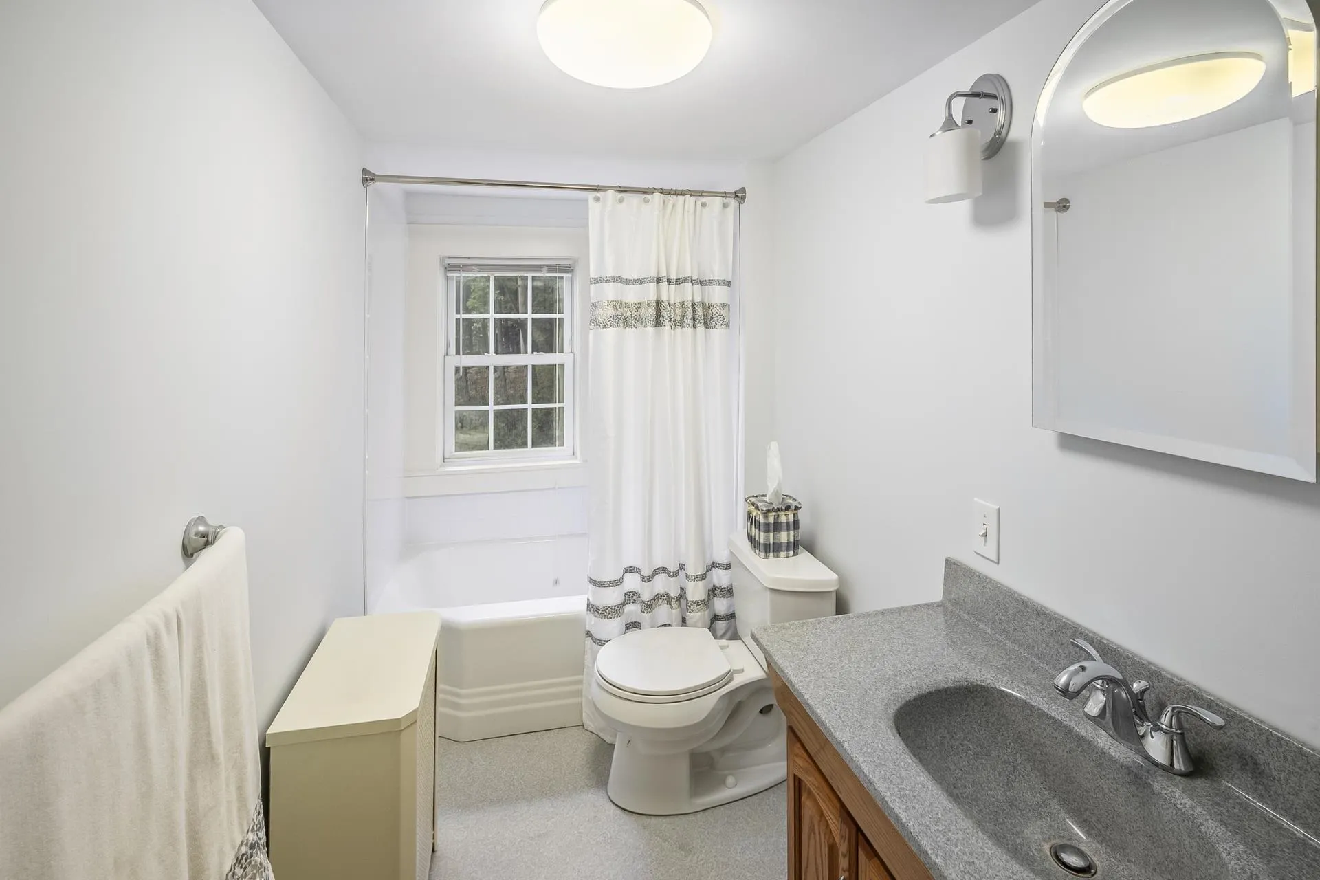 5 Wilson Avenue Concord NH 03301