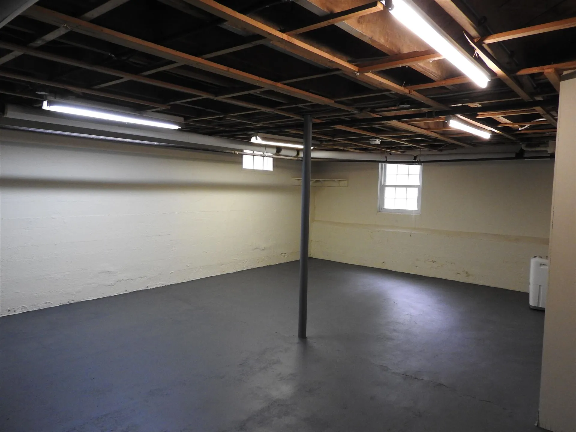 5 Wilson Avenue Concord NH 03301