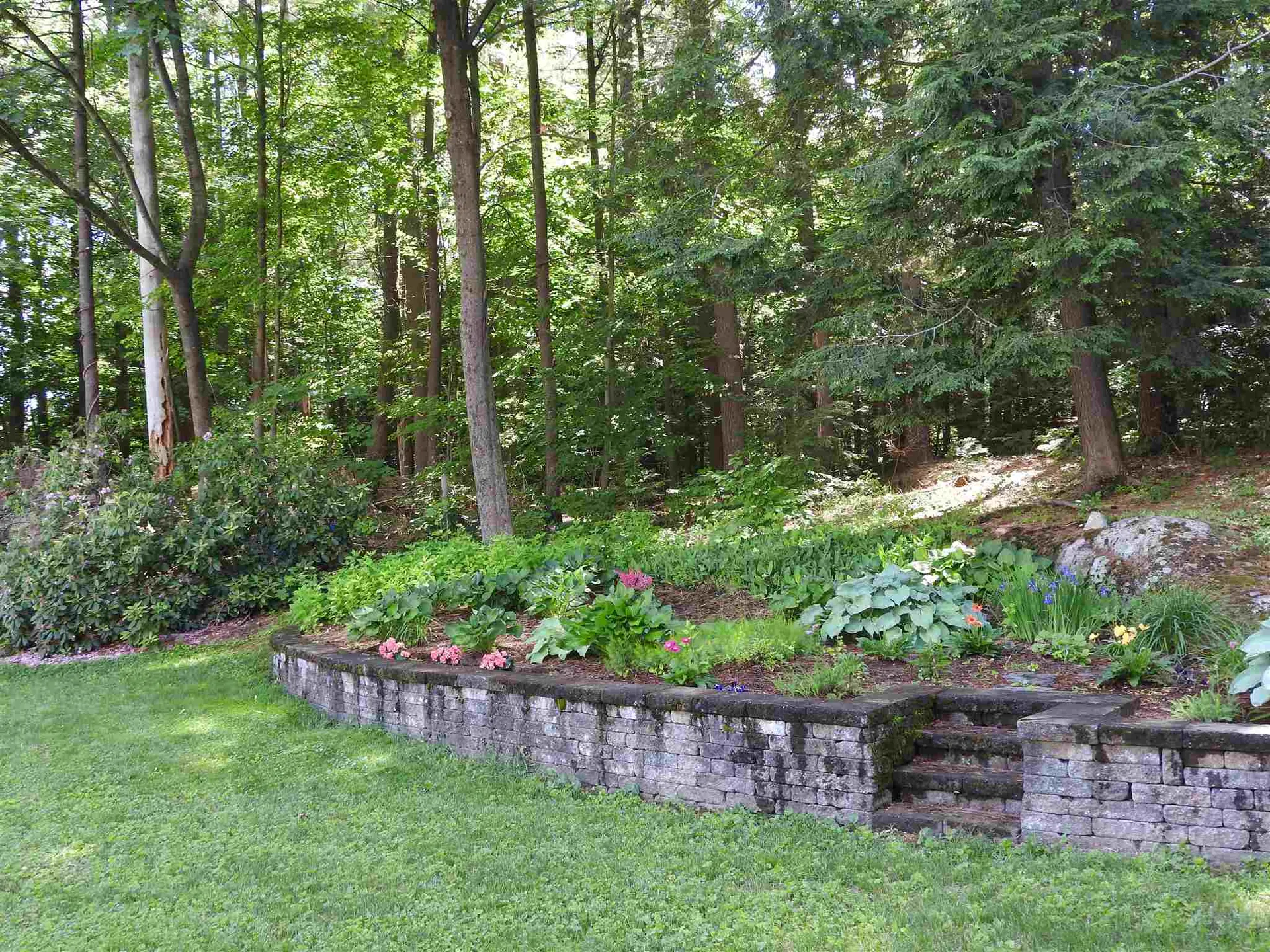 5 Wilson Avenue Concord NH 03301