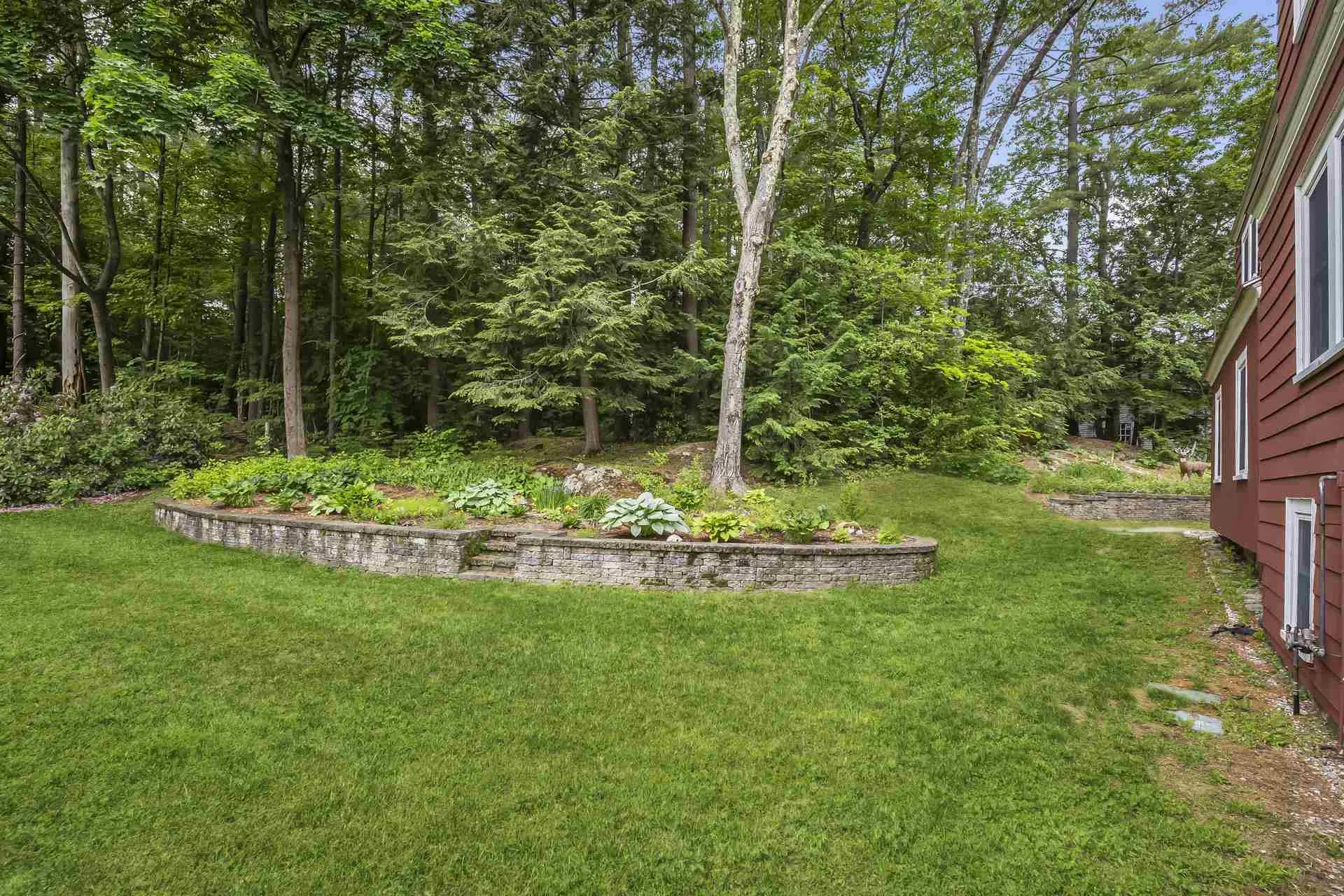 5 Wilson Avenue Concord NH 03301