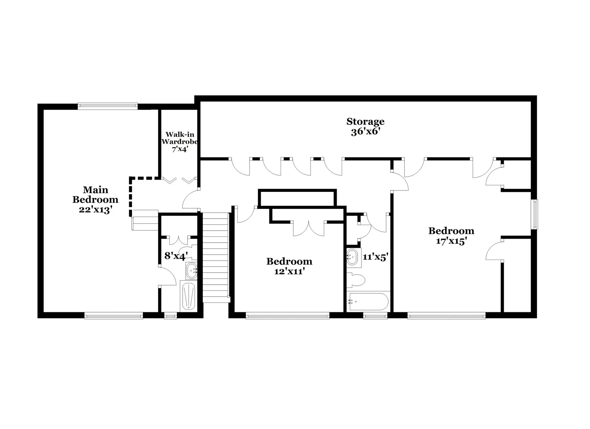 5 Wilson Avenue Concord NH 03301