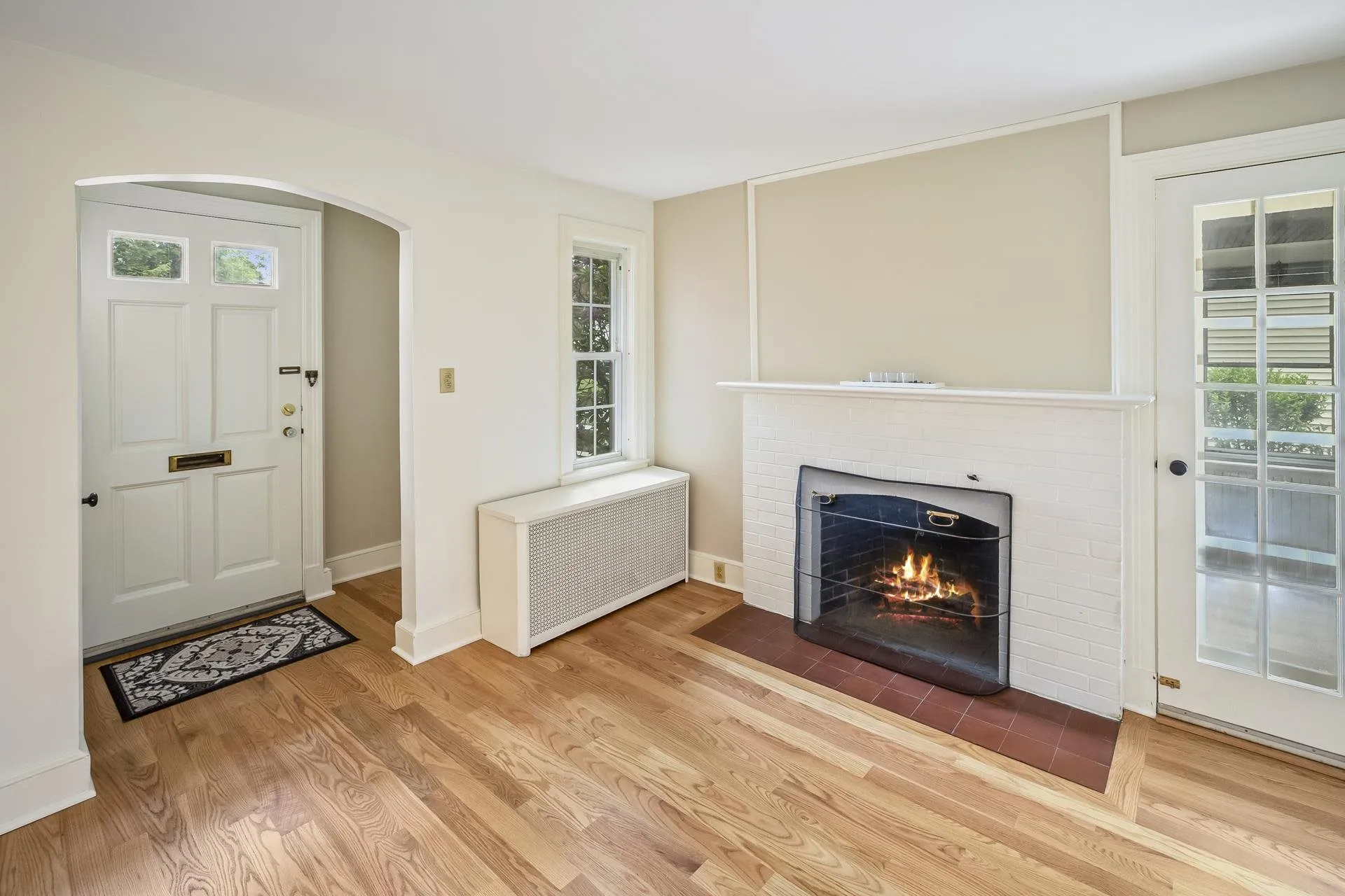 5 Wilson Avenue Concord NH 03301