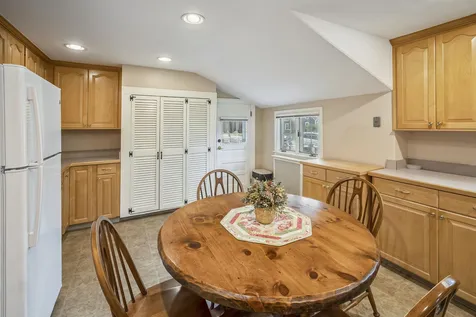 5 Wilson Avenue Concord NH 03301