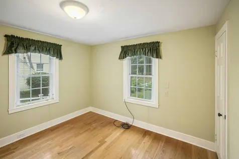 5 Wilson Avenue Concord NH 03301