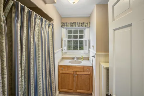 5 Wilson Avenue Concord NH 03301