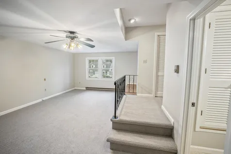 5 Wilson Avenue Concord NH 03301