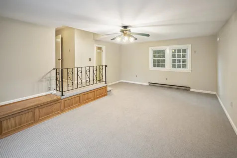 5 Wilson Avenue Concord NH 03301