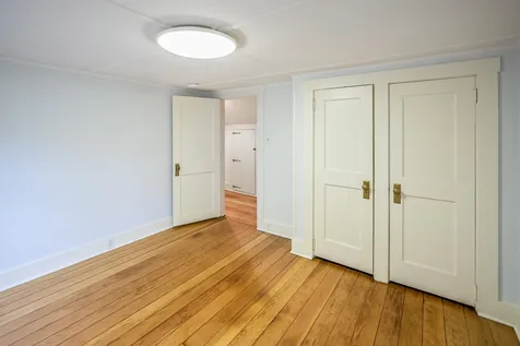 5 Wilson Avenue Concord NH 03301