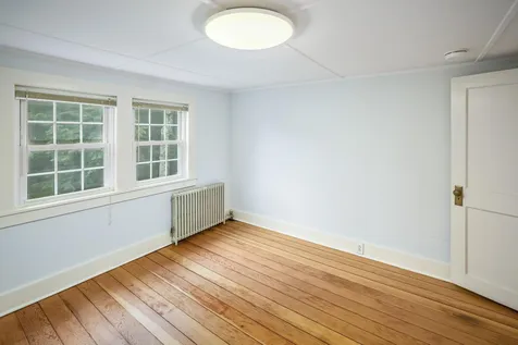 5 Wilson Avenue Concord NH 03301