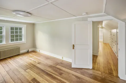 5 Wilson Avenue Concord NH 03301
