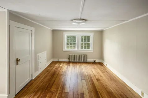 5 Wilson Avenue Concord NH 03301