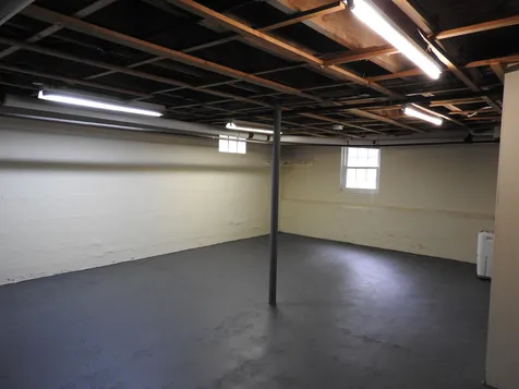 5 Wilson Avenue Concord NH 03301