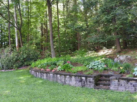 5 Wilson Avenue Concord NH 03301