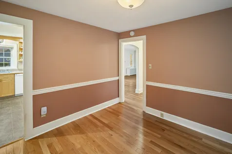 5 Wilson Avenue Concord NH 03301