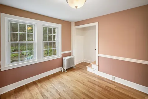 5 Wilson Avenue Concord NH 03301