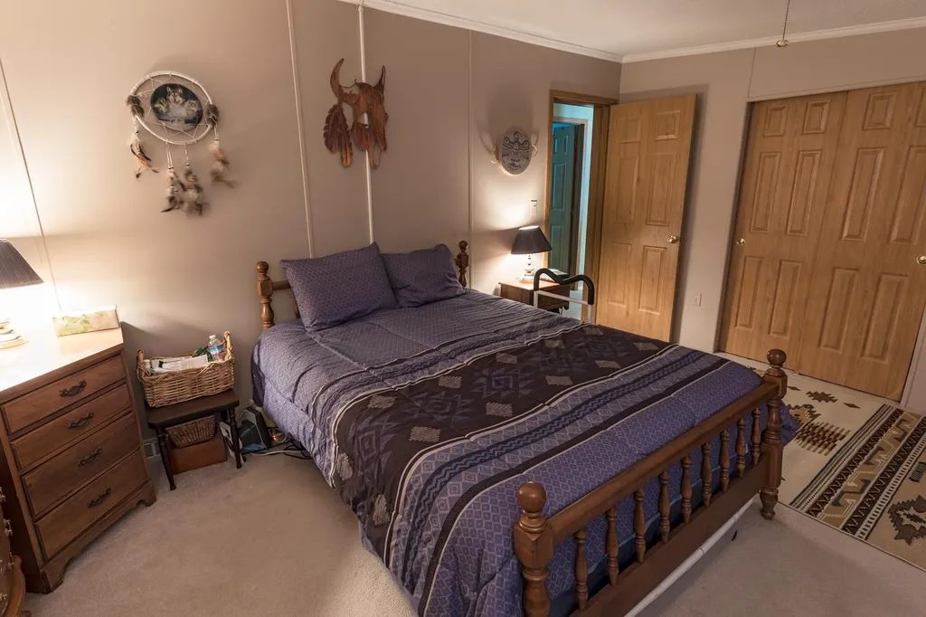 76 Eagle Drive Rochester NH 03868