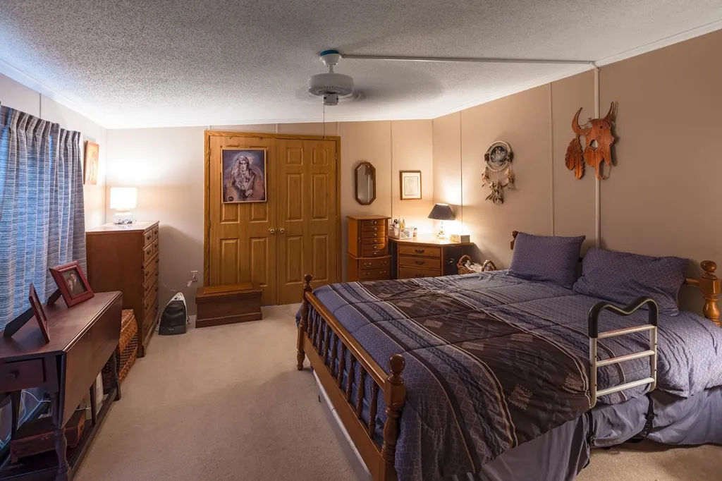 76 Eagle Drive Rochester NH 03868