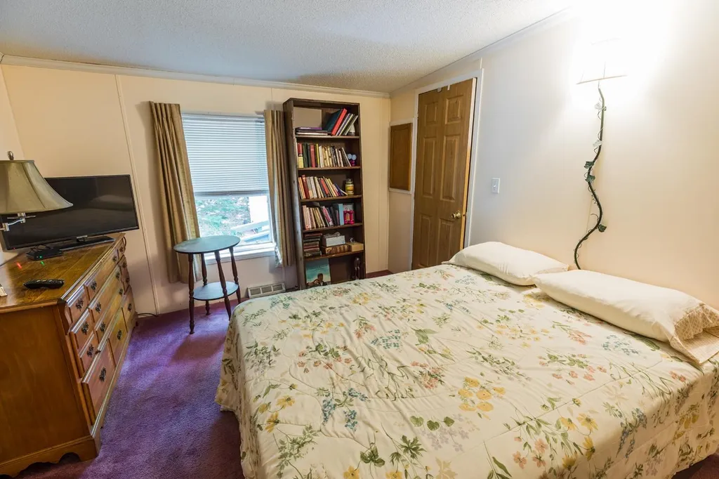 76 Eagle Drive Rochester NH 03868