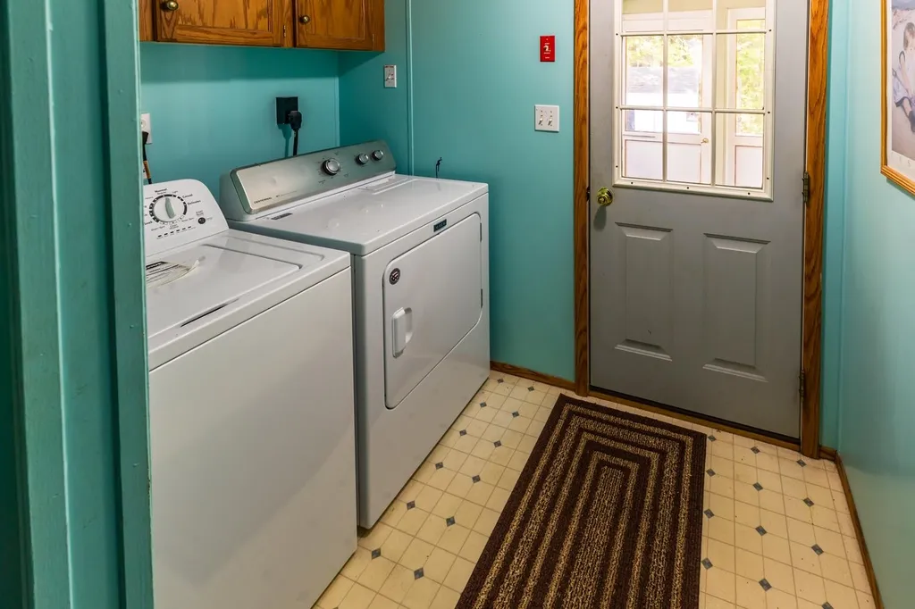76 Eagle Drive Rochester NH 03868