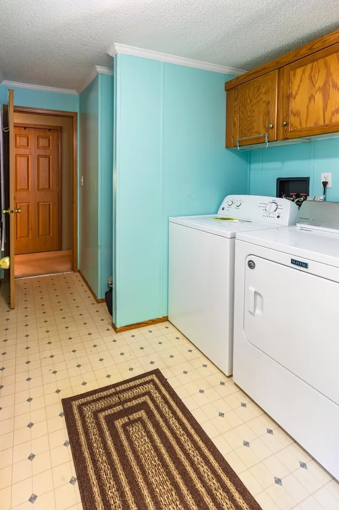 76 Eagle Drive Rochester NH 03868