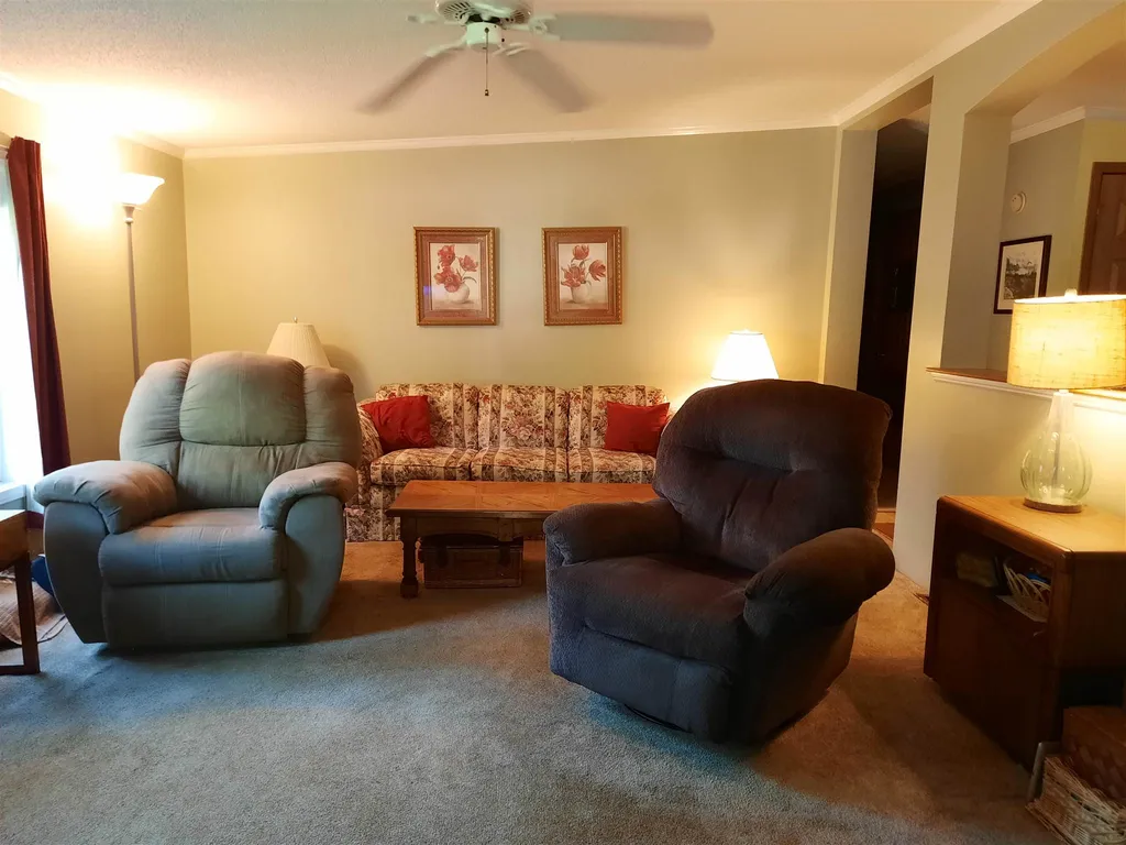 76 Eagle Drive Rochester NH 03868