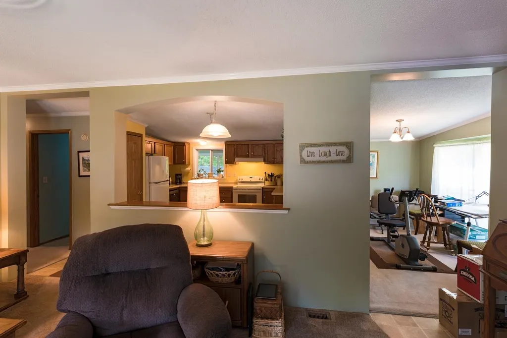 76 Eagle Drive Rochester NH 03868