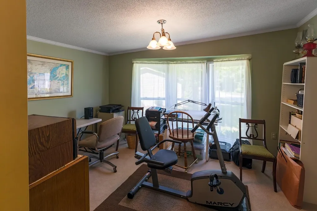 76 Eagle Drive Rochester NH 03868