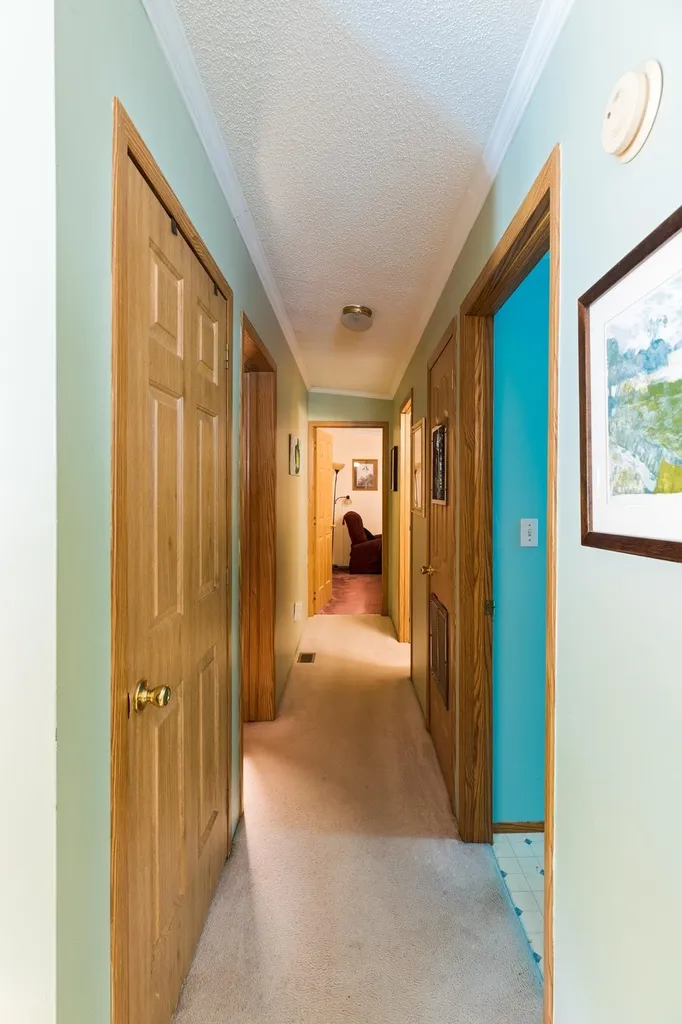 76 Eagle Drive Rochester NH 03868