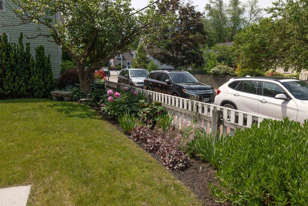 475 Marcy Street Portsmouth NH 03801