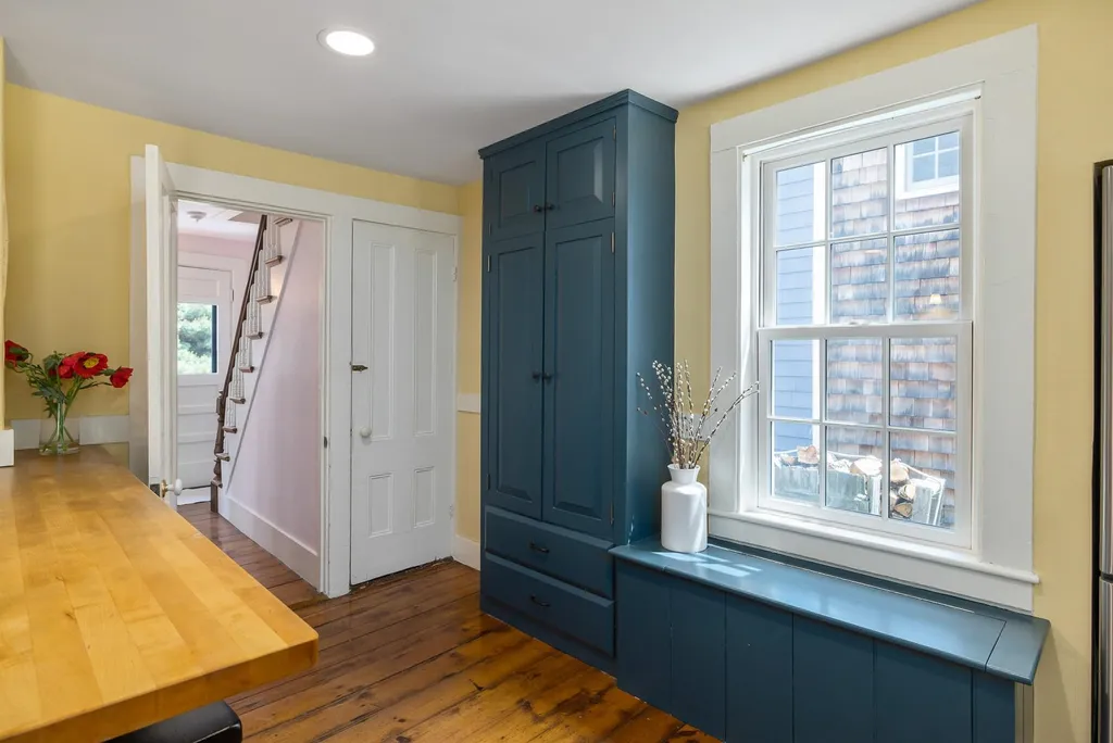 475 Marcy Street Portsmouth NH 03801