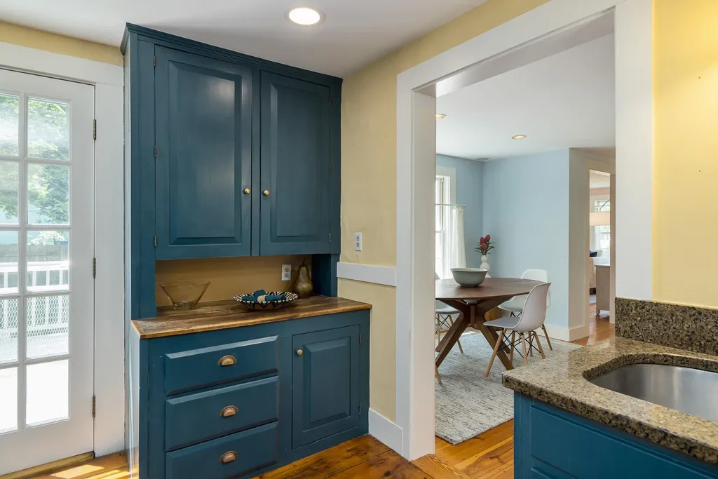 475 Marcy Street Portsmouth NH 03801