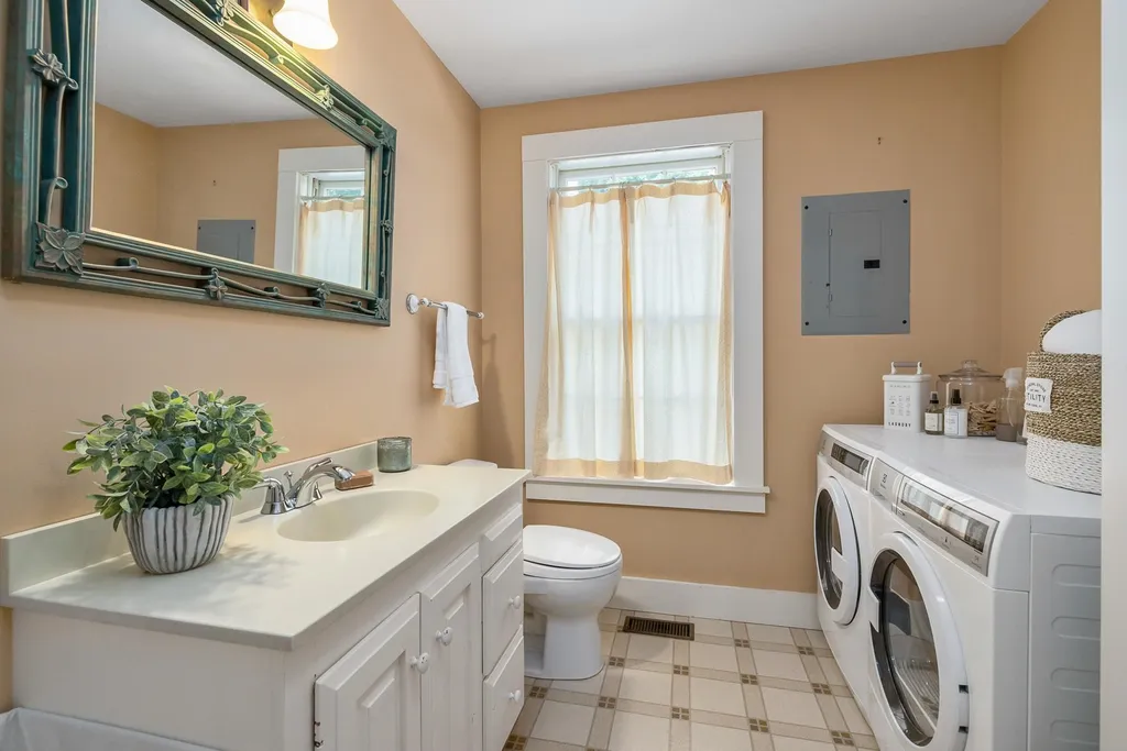 475 Marcy Street Portsmouth NH 03801