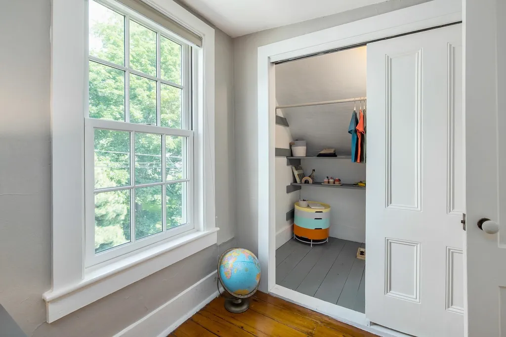 475 Marcy Street Portsmouth NH 03801