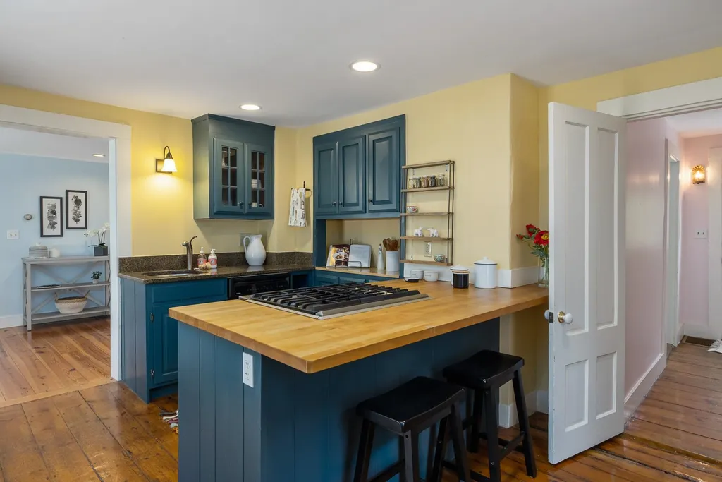475 Marcy Street Portsmouth NH 03801