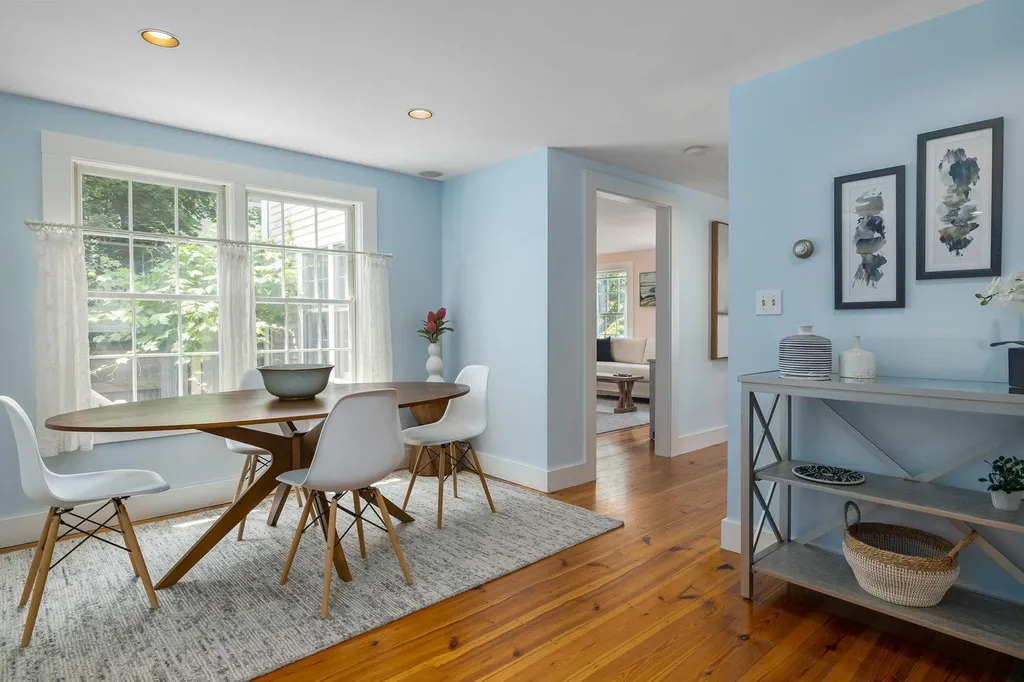 475 Marcy Street Portsmouth NH 03801