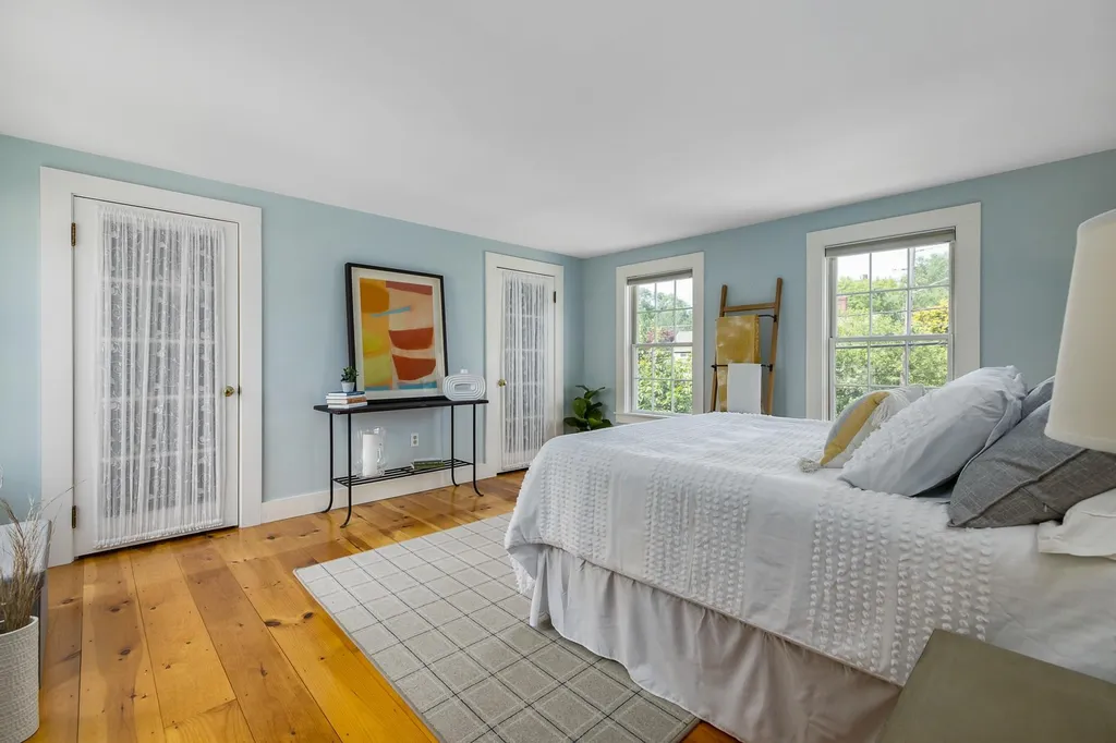 475 Marcy Street Portsmouth NH 03801