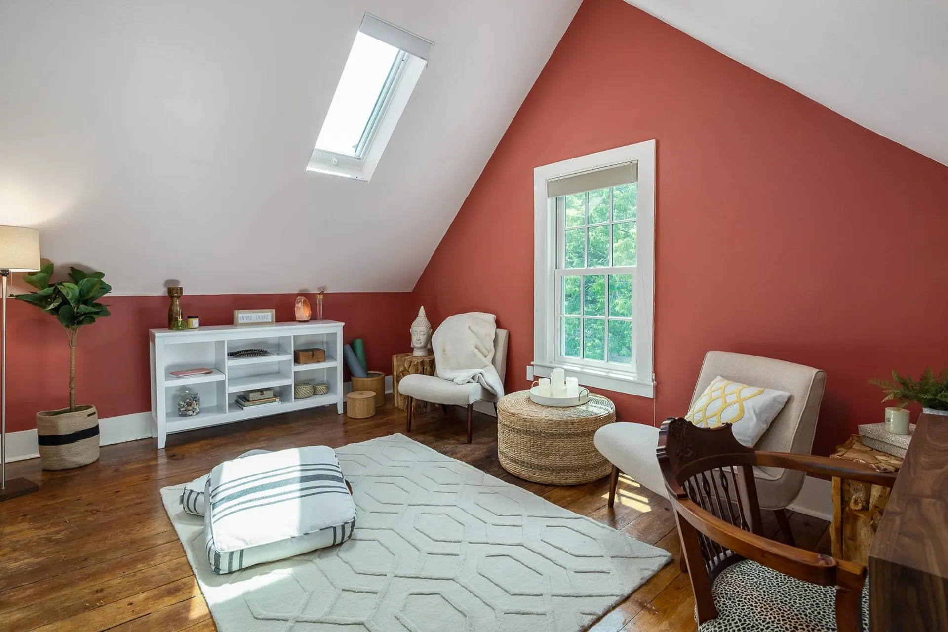 475 Marcy Street Portsmouth NH 03801
