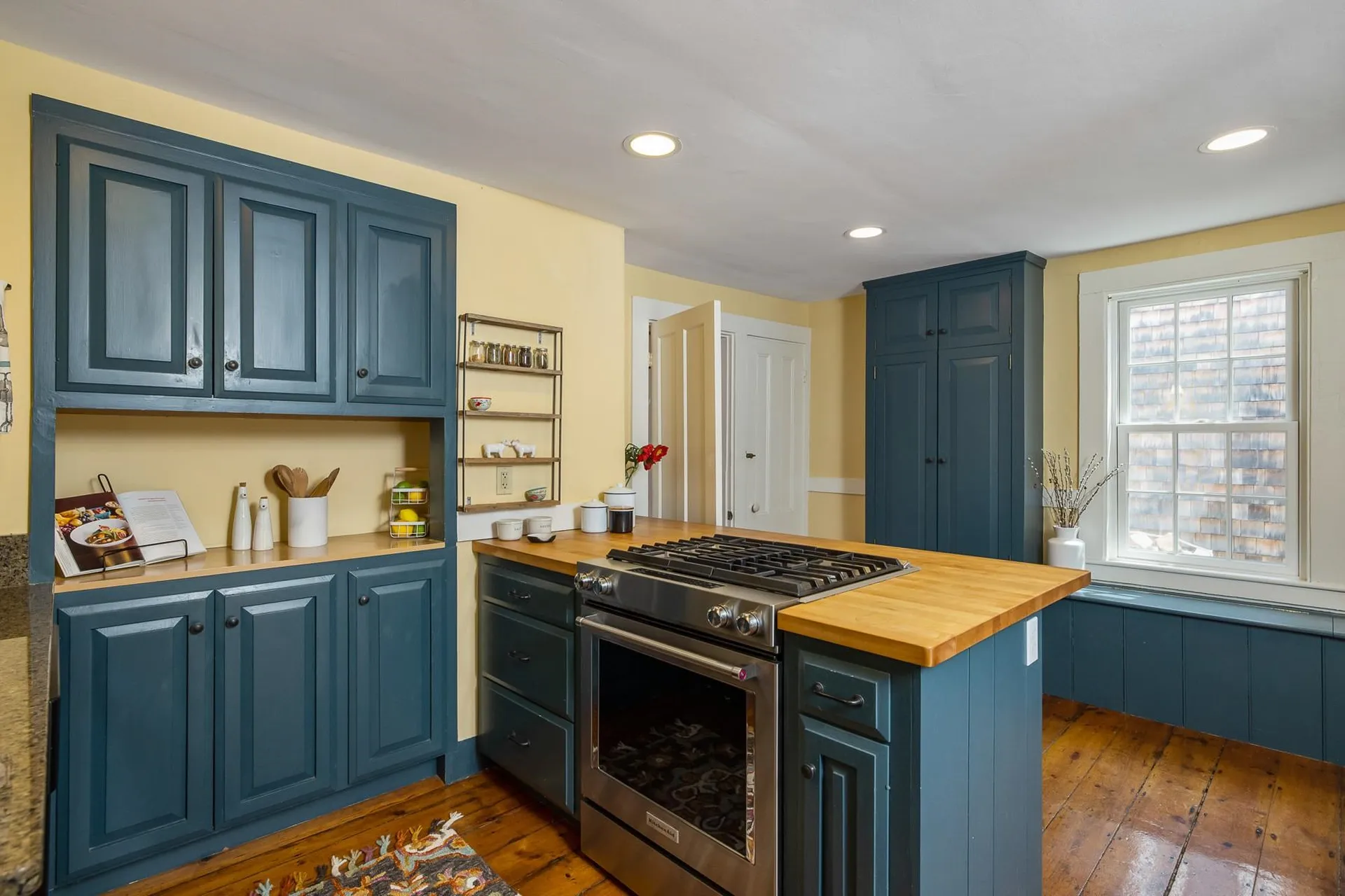 475 Marcy Street Portsmouth NH 03801