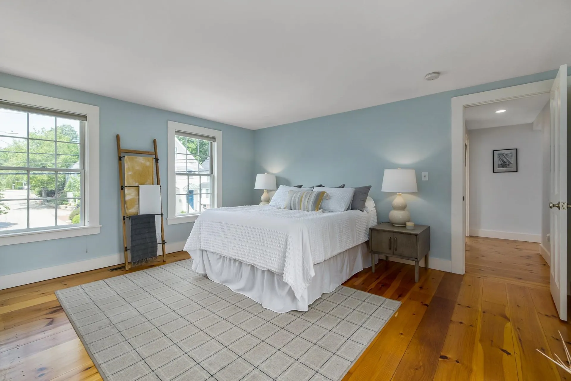 475 Marcy Street Portsmouth NH 03801