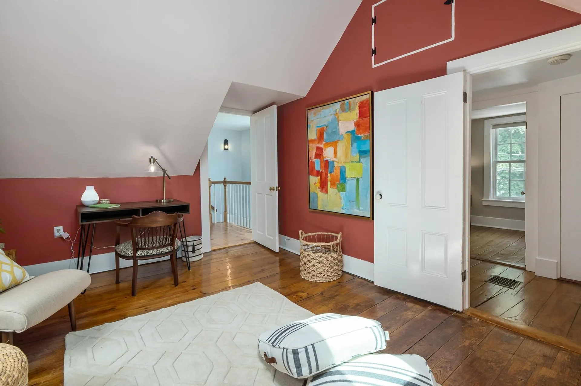 475 Marcy Street Portsmouth NH 03801