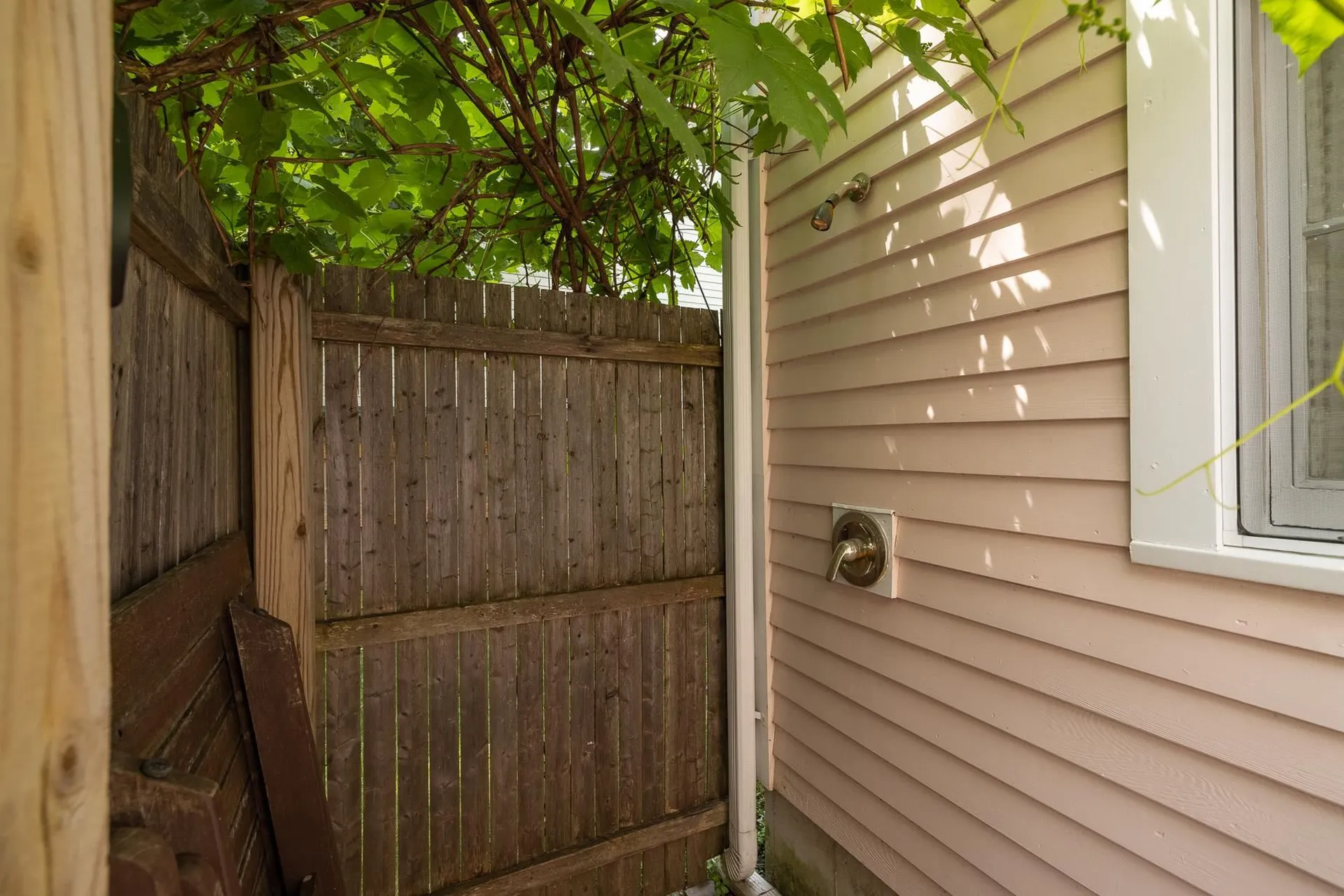 475 Marcy Street Portsmouth NH 03801