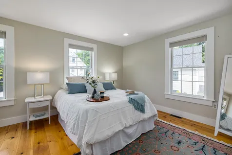 475 Marcy Street Portsmouth NH 03801