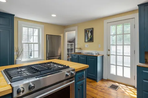 475 Marcy Street Portsmouth NH 03801
