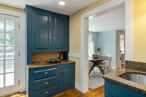 475 Marcy Street Portsmouth NH 03801