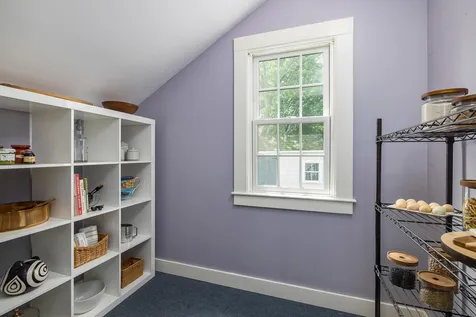 475 Marcy Street Portsmouth NH 03801