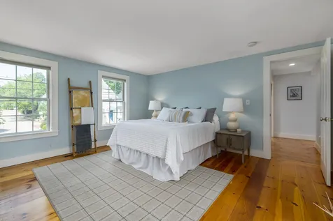475 Marcy Street Portsmouth NH 03801