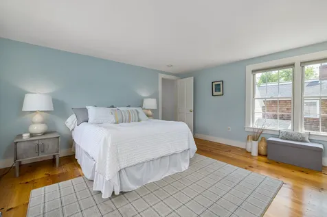 475 Marcy Street Portsmouth NH 03801